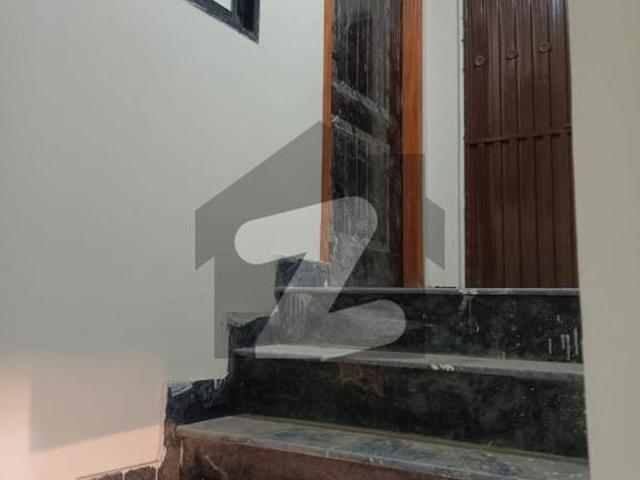 5 Marla Used Near To Theme Park Available House For Sale Citi Housing Phase 1