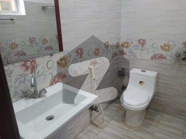 5 Marla Used Spanish House Available For Sale In Bahria Town Bahria Nasheman