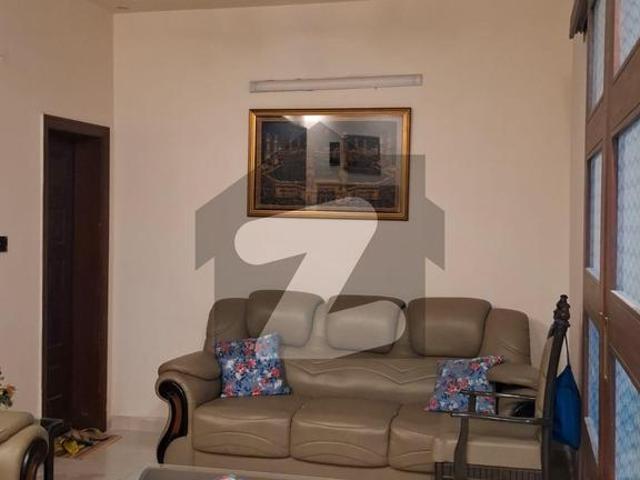 5 Marla Vvip double story house available for sale in Faisal town West Canal Road Fsd. Faisal Town