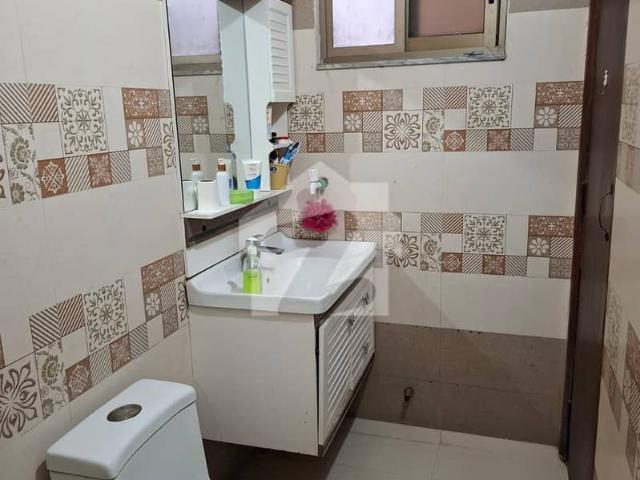5 Marla Vvip Double Storey House Available For Sale In Faisal Town West Canal Road Fsd