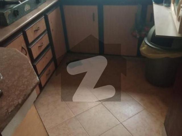 5 Marla Very Cheap Price House For Sale In Phase 3, DHA Lahore. DHA Phase 3 Block Z