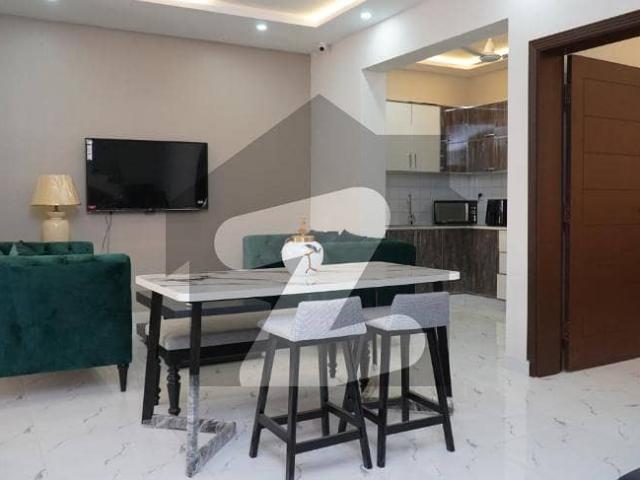 5 Marla Villa Available On 3 Years Instalment