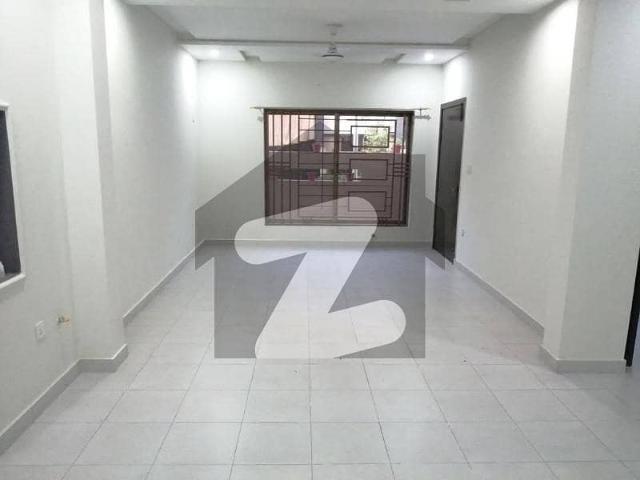 5 Marla Villa for Sale in B17 Islamabad