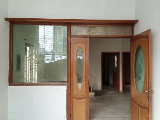 5 Marla vip House for sale in jojar town Q. Block vip loction Lahore Johar Town ID 51742