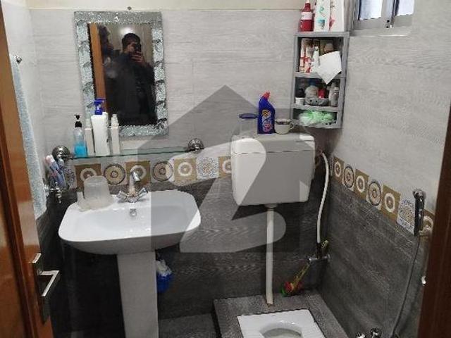 5 Marla Vip House For Sale Sabzazar Scheme Block H1