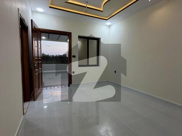 5 Marla vip house Sufiyan Garden