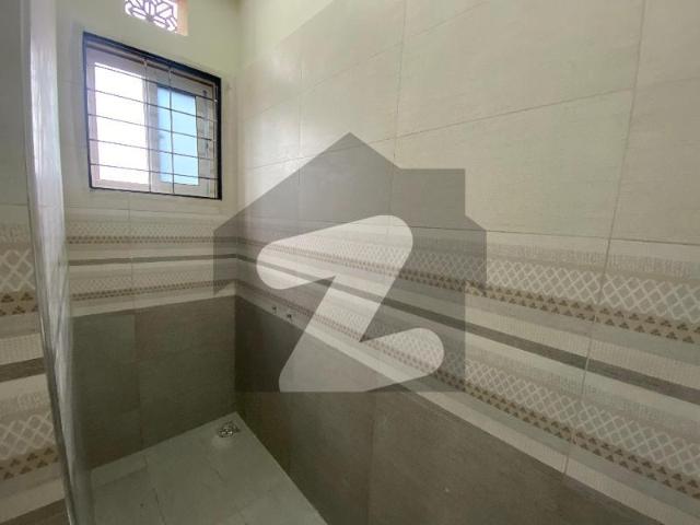 5 Marla well constructed House Available For Sale In Royal Palm City Gujranwala Citi Housing Society