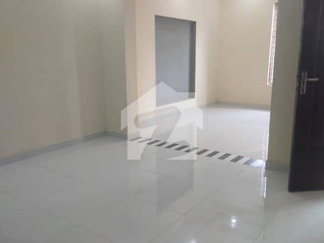 5 Marla Well Brand New Luxury House Double Storey Double Unit Available For Rent In Johar Town Lahore By Fast Property Services Real Estate And Builders With Original Pictures