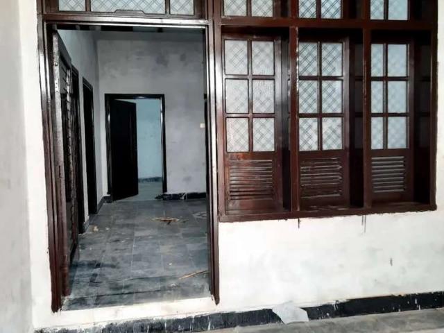 5 marla well furnished house for Rent Abbottabad ID 33571