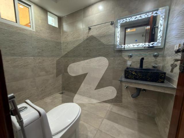 5 Marla White Spanish House For sale Citi Housing Gujranwala Citi Housing Phase 1