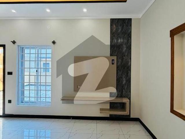 5 Marla 1.7 Storey House For Sale In Airport Housing Society
