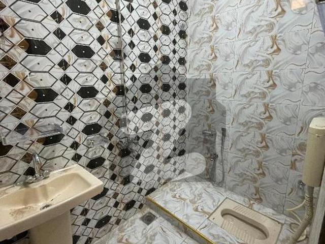 5 Marla 1.7 Storey House For Sale Airport Housing Society Sector 4