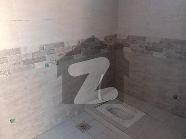 5 Marla 1.4 Storey House For Sale Airport Housing Society Sector 4
