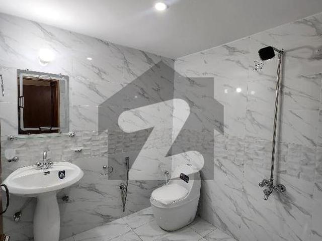 5 Marla 1.5 Storey Available For Sale New City Phase 2