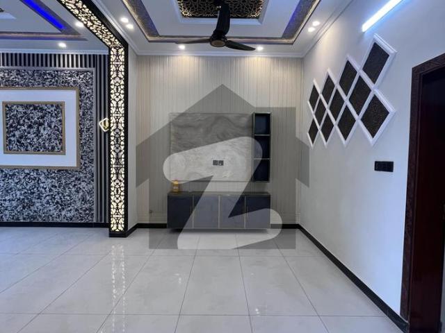 5 Marla 1.5 Storey House Available For Sale New City Phase 2 Wah Cantt New City Phase 2