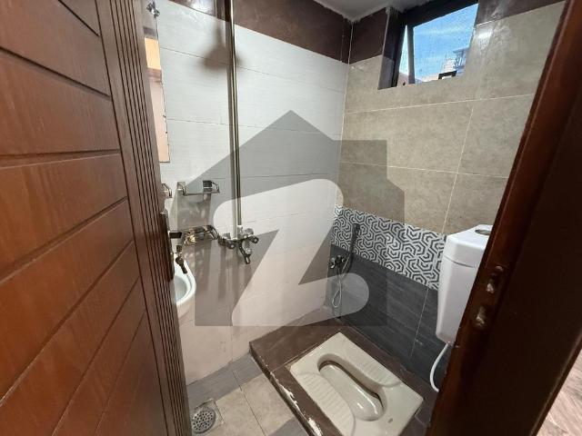 5 Marla 1.5 Storey House For Sale In Airport Housing Society Rawalpindi Airport Housing Society Sector 4