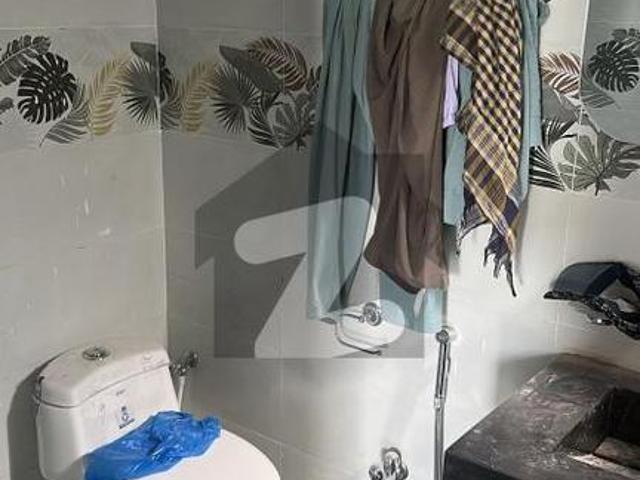 5 Marla 1.5 Storey House For Sale In Kohistan Enclave Wah Near Gt Road M1 Barhama Interchange Kohistan Enclave Sector G