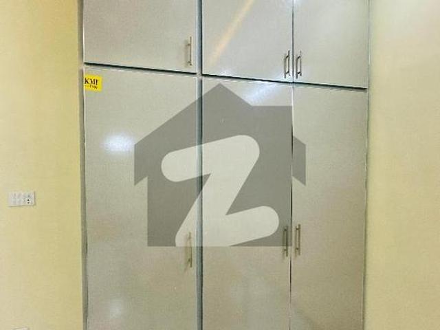 5 Marla 1.5 Storey House For Sale In Wakeel Conley Rawalpindi Islamabad Highway