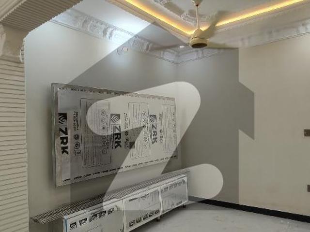 5 Marla 1.5 Storey House For Sale With 2 Kitchen Main Adiala Road Nearly Punjab Servant Government Housing Society Adaiyala Road Rawalpindi Adiala Road