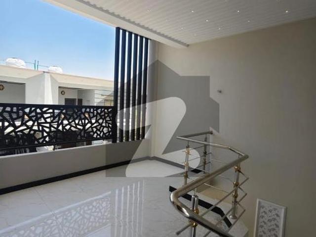 5 Marla 1.5 story for sale, Newcity phase 2 New City Phase 2 Block J