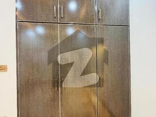 5 Marla 1.5 Story House For Sale In Wakeel Conley Rawalpindi Islamabad Highway