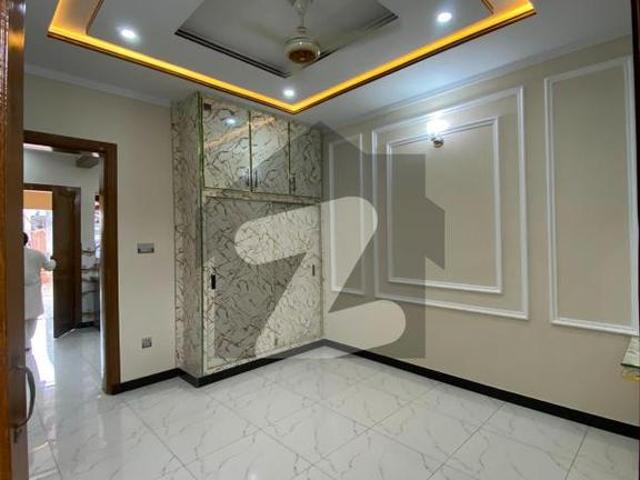5 marla 1.5 story house in prime location best opportunity in rawalpindi dont miss! Airport Employees Cooperative Housing Society. Sector 4 Block Opposite Gulberg Greens Islamabad, Near Gulzar e Quaid Society Airport Housing Society Sector 4