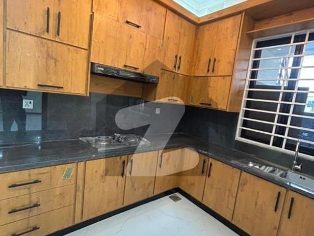 5 Marla 1.5 Storey | New City Phase 2 Block I