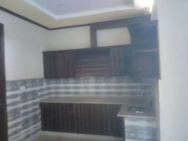 5 Marla 1st Floor for Bachelor's Ghouri Ghauri town Islamabad Highway Islamabad Ghauri Town ID 16786