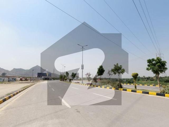 5 Marla 25*50 in Block A Brand New House For Sale in Faisal Hills Islamabad. Faisal Hills Block A