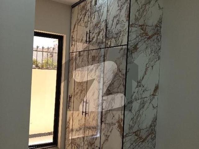 5 Marla House. 25*50 In Block F For Sale Gulshan e Sehat 1