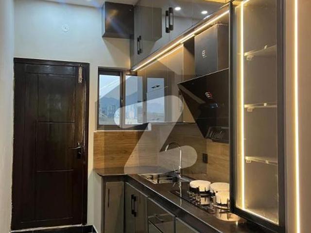 5 Marla 25*50 Luxury Designer House In Executive Block Faisal Hills FH Islamabad. Faisal Hills Executive Block