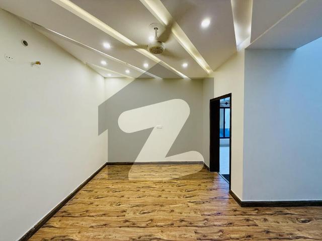5 marla 25x50 house available for sale in Mpchs multi garden b17 Islamabad MPCHS Multi Gardens