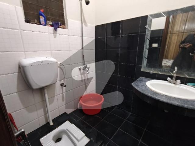 5 Marla 2.5 Storey House For Sale At Prime Location Sabzazar Scheme Block M