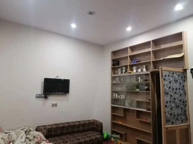 5 Marla 2.5 Story House Ghauri Ghouri Town Islamabad near Highway Islamabad Ghauri Town ID 55082
