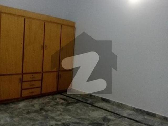 5 Marla 2.5 Story House In Pwd Near ISB Express Highway PWD Housing Scheme