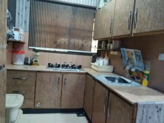 5 marla 2 bed portions available for rent in pak arab housing society Lahore Pak Arab Housing Society ID 33915