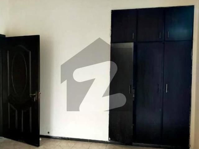 5 Marla 2 Bedroom Apartment Available For Rent Askari 11 Sector C