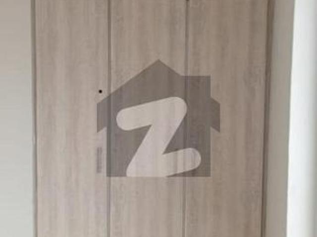 5 Marla 2 Bedrooms Flat For Rent In Askari 11 Lahore Askari 11