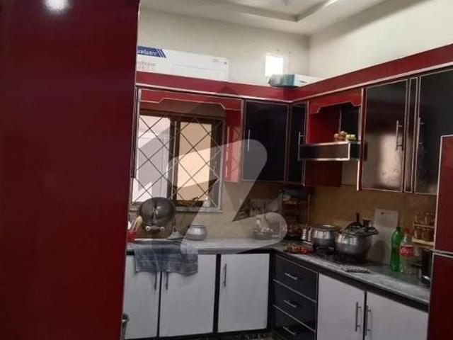5 Marla 2 Storey House For Sale In Punjab Housing Satiana Road Faisalabad Punjab Govt Servants Housing Foundation