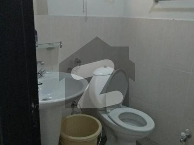 5 Marla 2Bed Family Apartments Are Available For Rent In Sector C Askari 11