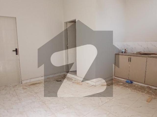 5 Marla 2nd Floor Flat Buch Villas Multan For Rent Buch Executive Villas