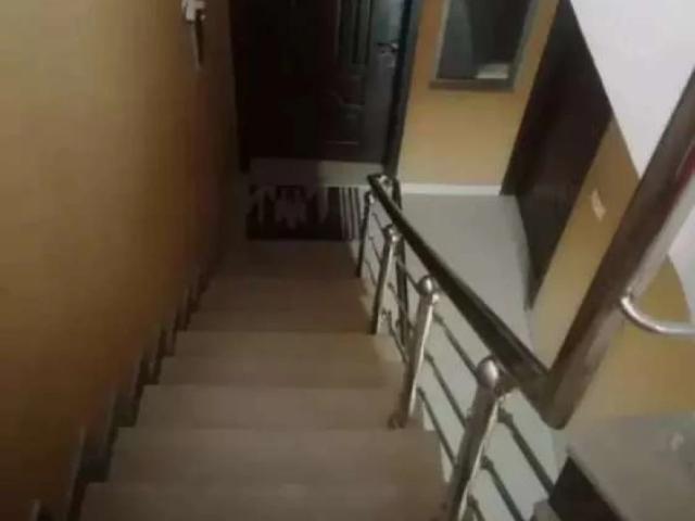 5 marla 2nd floor rent in samnabad Lahore Samanabad ID 21932