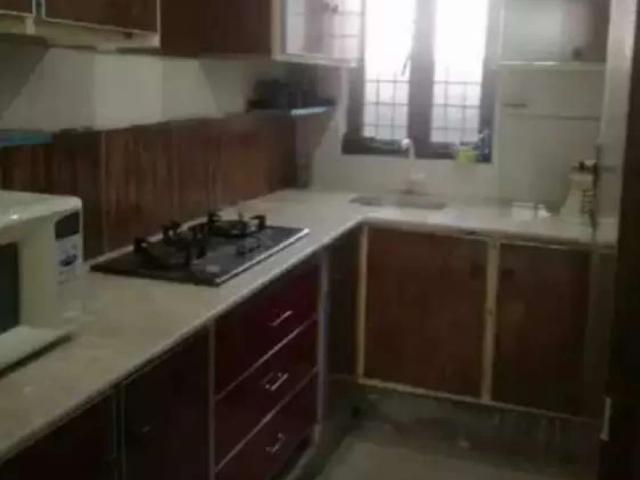 5 marla 2nd floor sepret neat and clean in samnabad Lahore Samanabad ID 41402