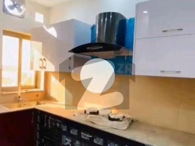 5 Marla 30*60 House in Block F For Rent Multi Gardens B 17 Islamabad. Mpchs block f