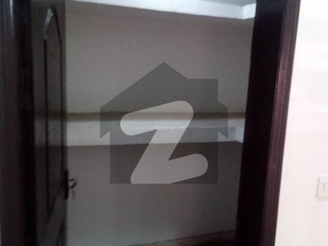 5 Marla 3 Bed Apartment Available For Rent in Sector C Askari 11 Lahore Askari 11 Sector C