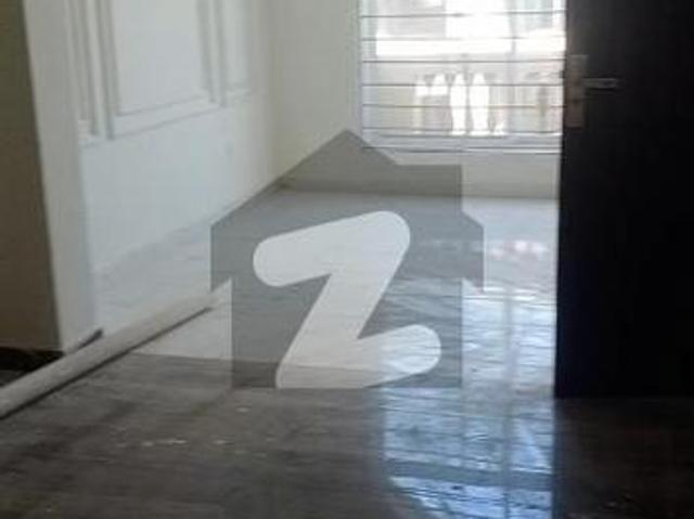5 Marla 3 Bed B 17