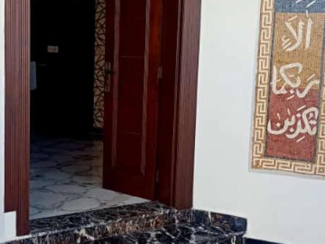 5 Marla 3 Bedrooms Fully Tiled House Direct Approach To Main Lahore DHA Phase 8 ID 73900