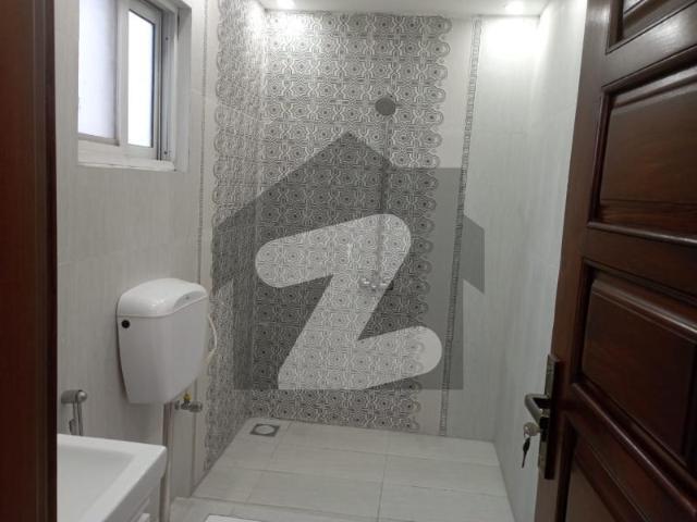 5 Marla 3 Stories House For Sale In Pak Arb Phase 1 Pak Arab Housing Society Phase 1