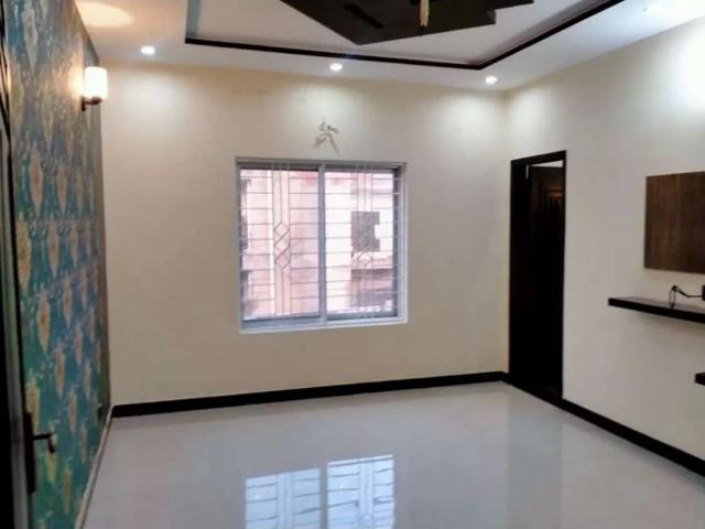 5 Marla 4 Bed Room Double Story Double Unit Available For Sale Lahore Johar Town ID 58986