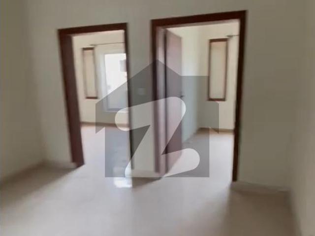 5 Marla 4 Bedroom Villa for Sale in Airport Enclave Block B Airport Enclave B